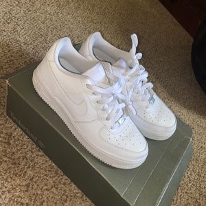 Air Force 1